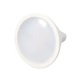 Bec 24 Led-Uri 3,5 W, GU5.3, lumina calda