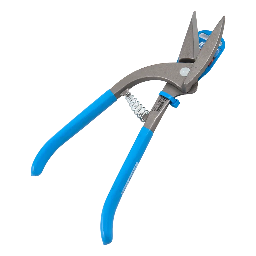 Foarfeca tabla, Unior 609335, tip pelican