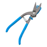 Foarfeca tabla, Unior 609335, tip pelican