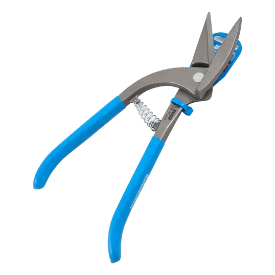 Foarfeca tabla, Unior 609335, tip pelican