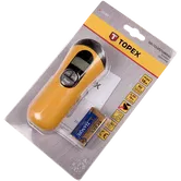Telemetru Topex 31C902, ultrasonic, 0.4-18 m