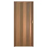 Usa plianta din PVC Mix, decor stejar, 203 x 85 cm