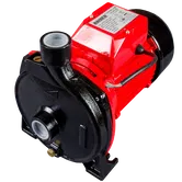Pompa de suprafata Raider RD-WP158, motor electric, 750 W, 120 l/min debit