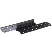 Ancora de pana caprior, stanga, 33 x 33 x 210 mm