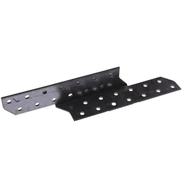 Ancora de pana caprior, stanga, 33 x 33 x 210 mm