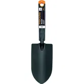 Plantator Fiskars Ergo, otel, plastic