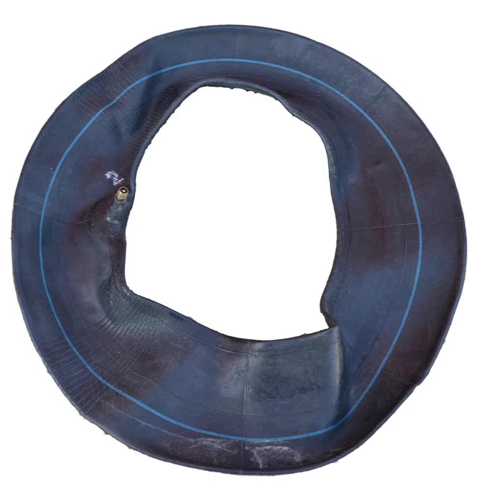 Camera roata roaba, 3,5-8