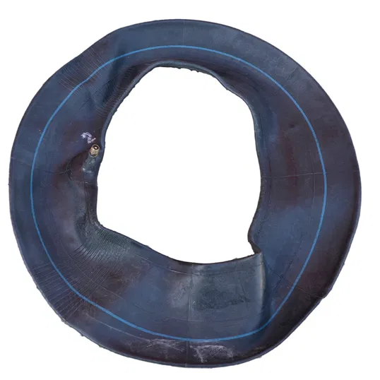 Camera roata roaba, 3,5-8