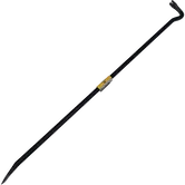 Ranga Topex, otel, 1000 x 18 mm