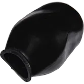 Membrana EPDM pentru vasul de hidrofor, 24 l