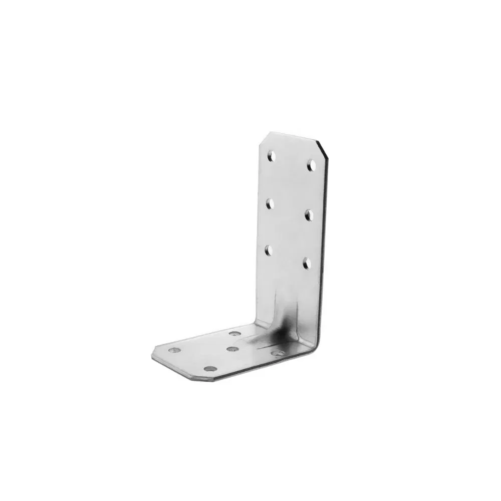Vinclu de imbinare, 150 x 90 x 60 mm
