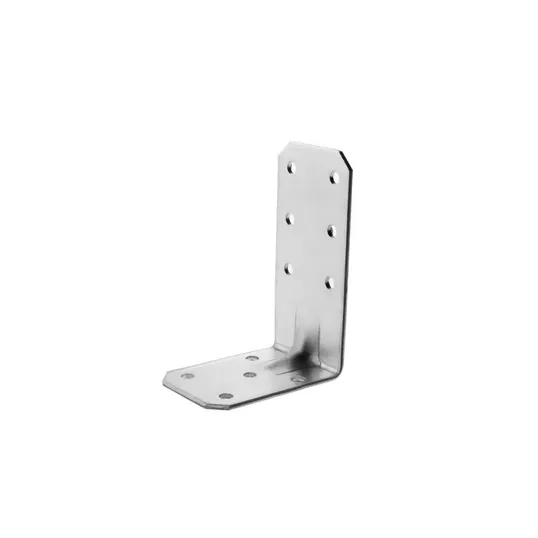 Vinclu de imbinare, 150 x 90 x 60 mm