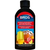 Rezerva Bros lichida pentru capcana impotriva viespilor si mustelor, 200 ml