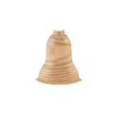 Colt exterior plinta parchet Korner Print LP 52, ulm canadian 480, PVC, 52 x 26 mm