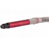 Polizor pneumatic Raider RD-AMG01 drept, 1/4, 3 mm, 57 l/min