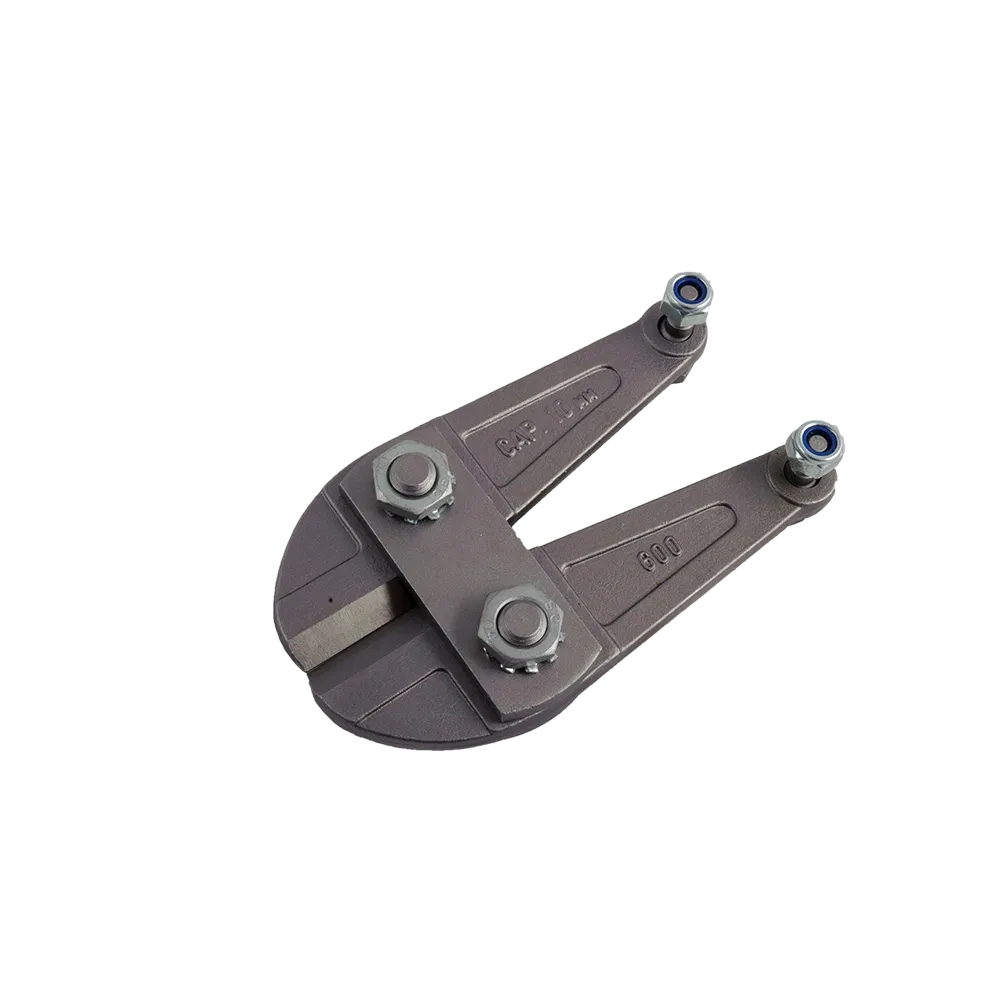 Element de schimb pentru 595, 6A, L: 600 mm
