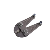 Element de schimb pentru 595, 6A, L: 600 mm