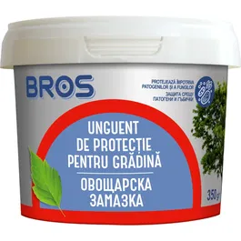 Tratament copaci si pomi Eko-derma, Bros, 350 g