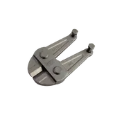 Element de schimb pentru 595, 6A, L: 900 mm