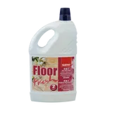 Detergent pentru pardoseala Sano Jasmine, iasomie, 2 l