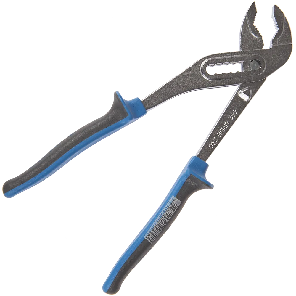 Cleste reglabil Unior, 240 mm