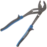 Cleste reglabil Unior, 240 mm