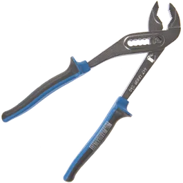 Cleste reglabil Unior, 240 mm