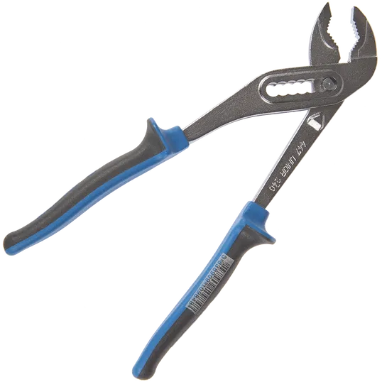Cleste reglabil Unior, 240 mm