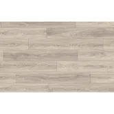Parchet laminat 12 mm Egger EHL015, nuanta deschisa, stejar Toscolano, clasa de trafic 33, click, 1292 x 193 mm