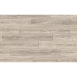 Parchet laminat 12 mm Egger EHL015, nuanta deschisa, stejar Toscolano, clasa de trafic 33, click, 1292 x 193 mm