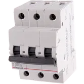 Disjunctor RX3 6000, Legrand 419887, 3P 32A