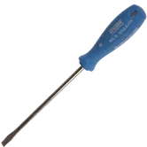 Surubelnita mecanica, Monomaterial, 1,2 x 8 x 175 mm