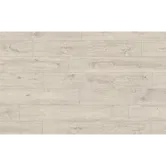 Parchet laminat 10 mm Egger EHL038, nuanta deschisa, stejar sedan, clasa de trafic 32, click, 1292 x 193 mm