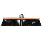 Matura fara coada, universala, cupla metalica, 60 cm