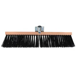 Matura fara coada, universala, cupla metalica, 60 cm