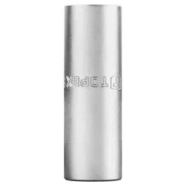 Cheie tubulara pentru bujii, Topex 38D765, 65 x 21 mm, 1/2