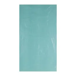 Sac de polietilena Evotools, verde, 95 x 55 cm