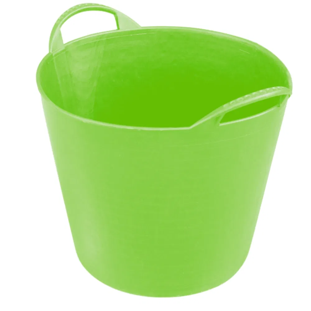 Cos flexibil Evotools, 22 l