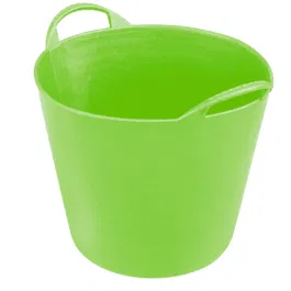 Cos flexibil Evotools, 22 l