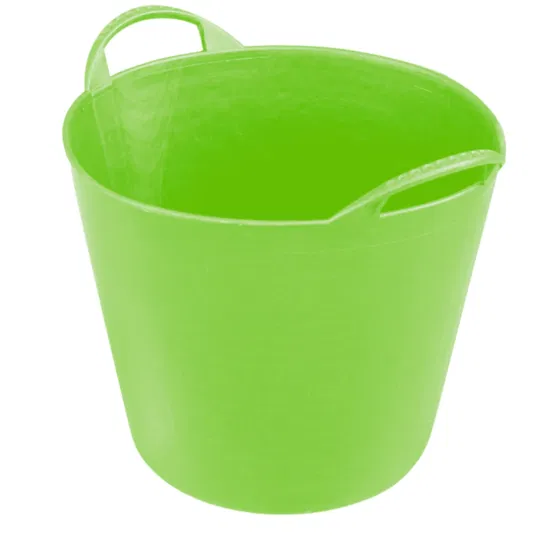 Cos flexibil Evotools, 22 l
