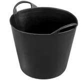 Cos flexibil Evotools, 12 l