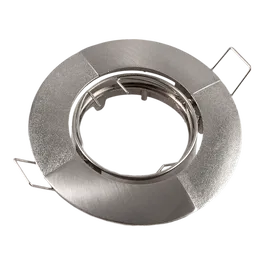 Set HL8003 mobil Nikel