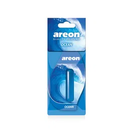 Odorizant auto Areon Mon Liquid, Ocean, 5 ml