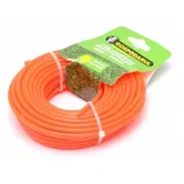 Fir pentru trimmer, sectiune rotunda, 1.65 mm, 15 m