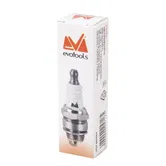 Bujie Evotools Torch, 84 x 24 x 22 cm