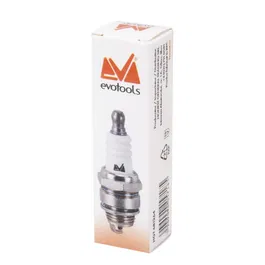 Bujie Evotools Torch, 84 x 24 x 22 cm