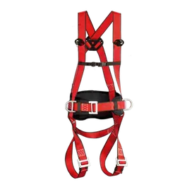 Centura complexa combinata Maxipro cu mijloc de pozitionare inclus