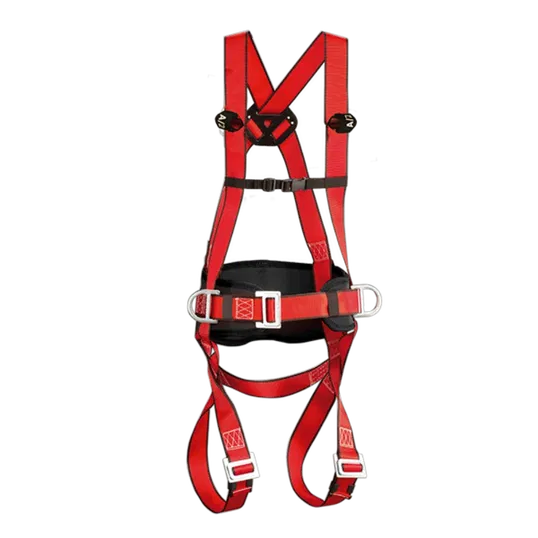 Centura complexa combinata Maxipro cu mijloc de pozitionare inclus