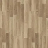 Parchet laminat 8 mm Kronospan Kronostep 8521, nuanta medie, stejar Dutch, clasa de trafic 31, twin click, 1285 x 192 mm