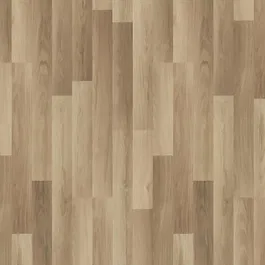 Parchet laminat 8 mm Kronospan Kronostep 8521, nuanta medie, stejar Dutch, clasa de trafic 31, twin click, 1285 x 192 mm